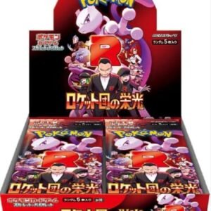 gg 600x698 1.jpg