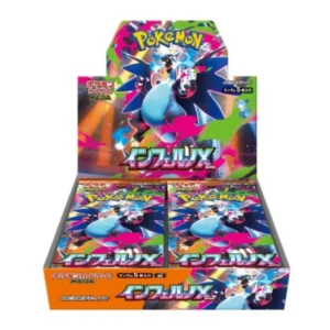 img 0635 600x600 1.webp