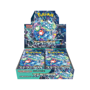 pokemon stellar miracle japanese booster box sv7 0638e438 f71a 4072 8383 1f27fba3b26e.8866cd0b2ea845759da0a0d91355202b scaled 1.png