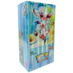 pokemon gem pack vol 2 cbb2 c simplified chinese booster box 1400x1400 copy 2 600x600 1.webp