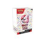 whatsapp image 2025 11 21 at 19.03.28 e2a9897c 410x410 1.jpg
