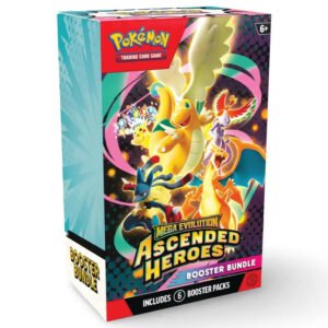 ascended heroes booster bundle 1.jpg