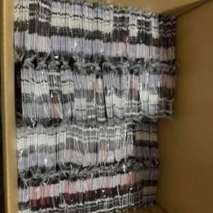 images 3.jpeg