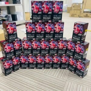 img 0148.jpeg
