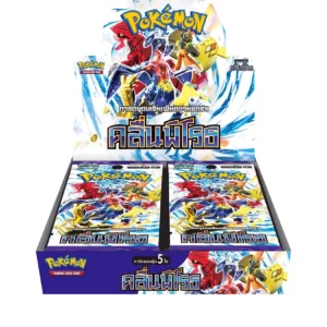 pokemontcg boosterboxsv3aragingsurfpkmthbsv3athai cds21291913 1.webp